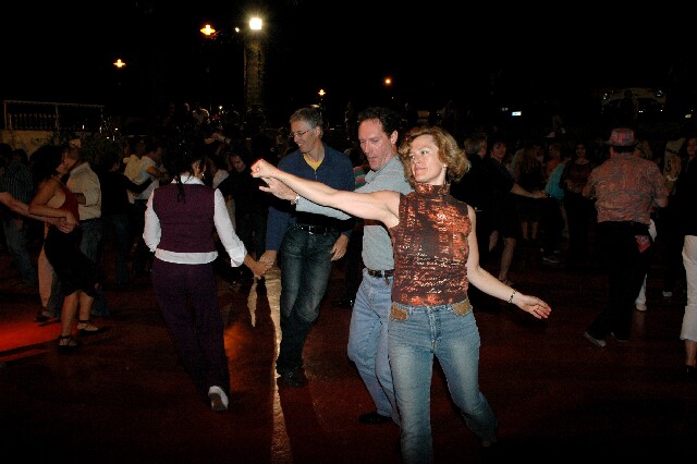 min 2007 09 07 alfortville 140
